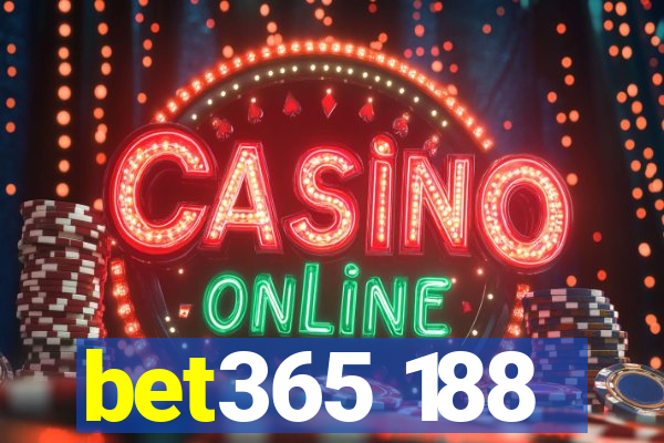 bet365 188-sb.com